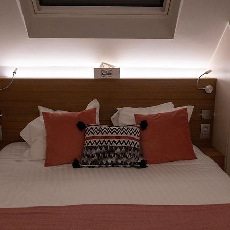 Hotel La Caleche Durbuy Εξωτερικό φωτογραφία