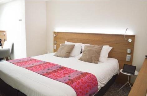 Hotel La Caleche Durbuy Δωμάτιο φωτογραφία